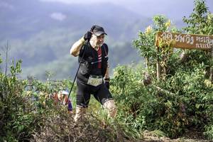 BIB: 2353
                            <button type="button" onclick="openModal(24765307)" class="btn btn-primary btn-sm float-right btn-popup" data-toggle="modal" data-target=".modal-high-quality">
                        <i class="fas fa-shopping-cart"></i> Add to Cart
                    </button>
                                            <button type="button" onclick="isThisMe(24765307, true)" class="btn btn-success btn-sm float-right btn-popup btn-isme hidden" data-toggle="tooltip" data-placement="bottom" title="นี่คือรูปของคุณใช่ไหม คลิกที่นี่เพื่อเอาเข้าอัลบั้ม">
                        <i class="fas fa-plus"></i> Add to album
                    </button>
                    <button type="button" onclick="isThisMe(24765307, false)" class="btn btn-warning btn-sm float-right btn-popup btn-isnotme hidden">
                        <i class="fas fa-ban"></i> Remove from album
                    </button>